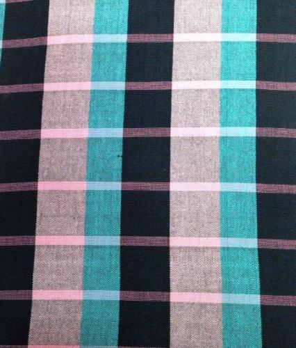 BEDSHEET ERODE PLAIN 60X90